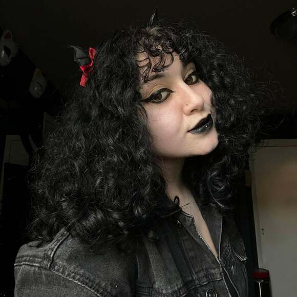 gothicalita